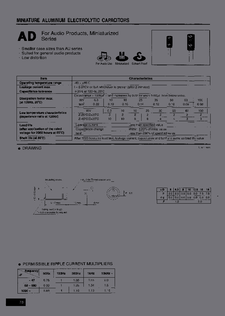 1AD0JWB228MSS12020_3818330.PDF Datasheet