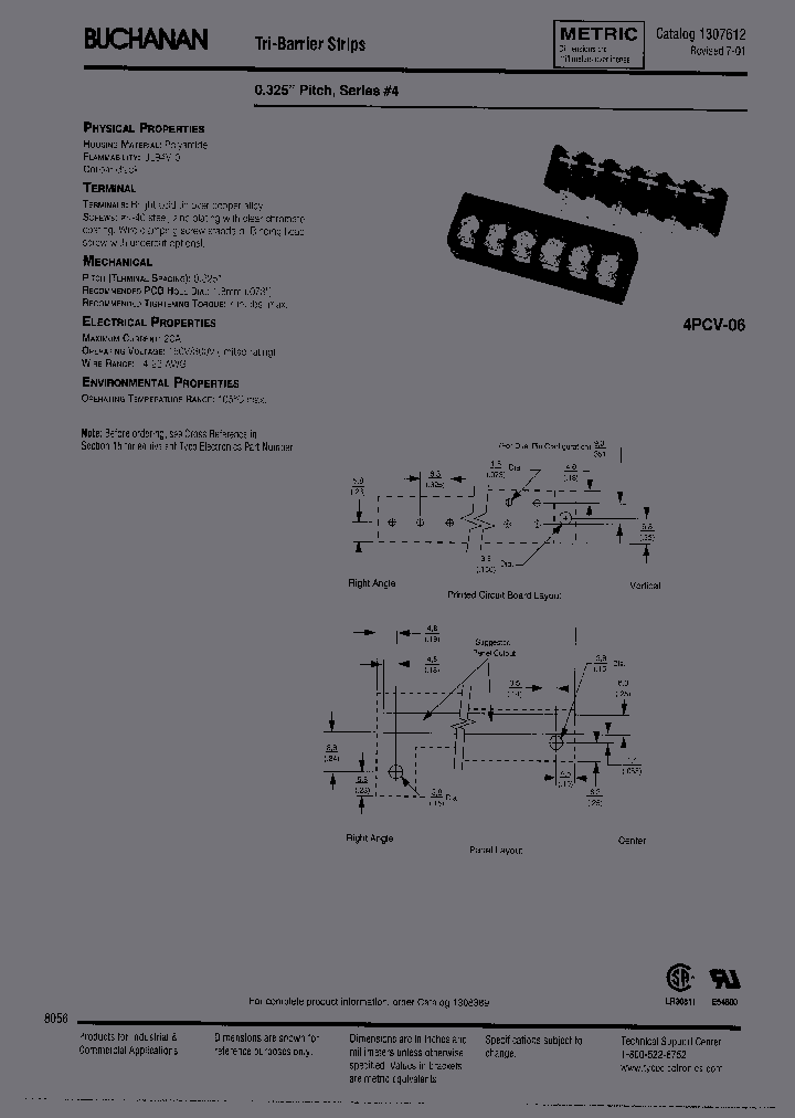 4PCR-20-008_3818636.PDF Datasheet