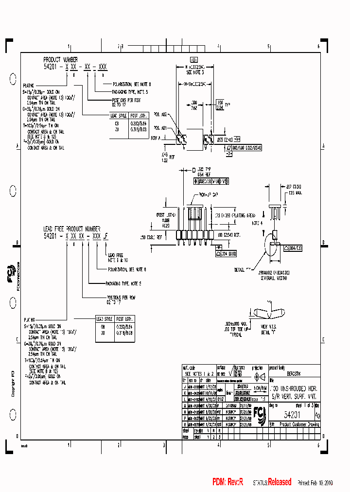 54201-F08-04P_3818640.PDF Datasheet