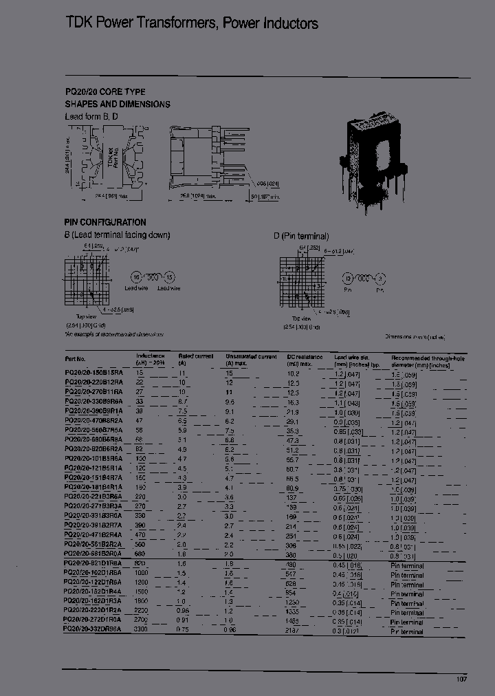 PQ2020-330B9R6A_3818688.PDF Datasheet