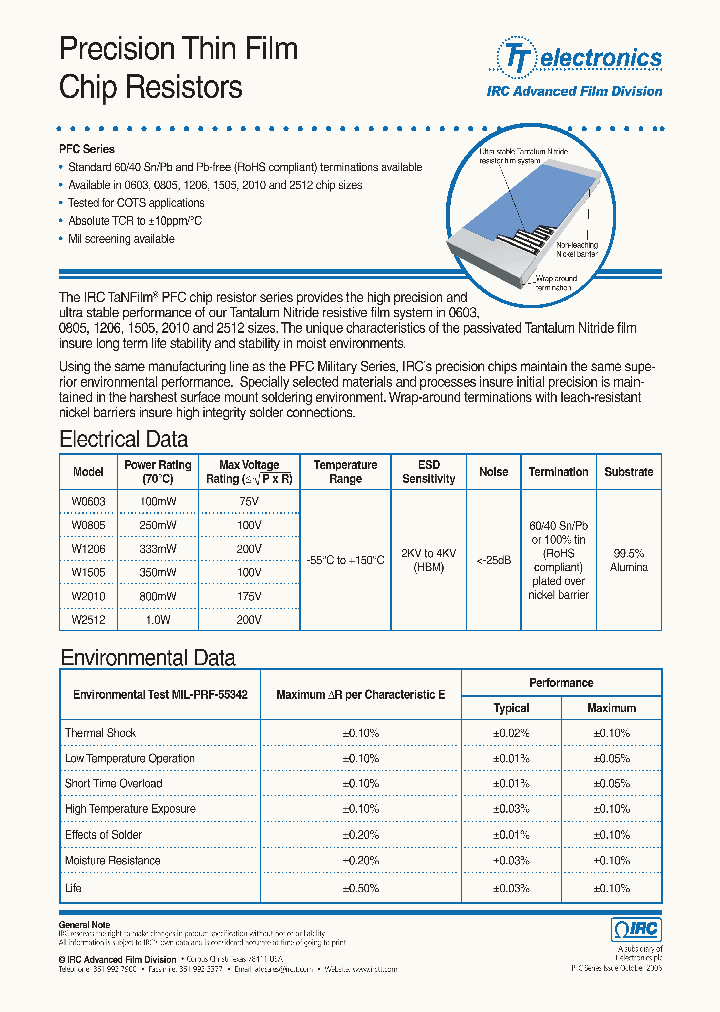 PFC-W1206R07-33R2-B_3818689.PDF Datasheet