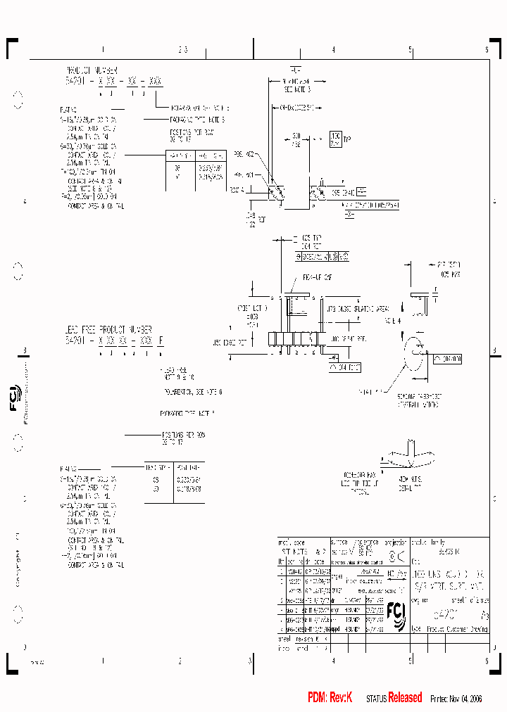 54201-F08-2P_3818739.PDF Datasheet