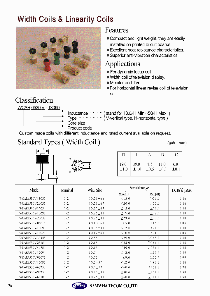 LCOW1215H-01080_3818765.PDF Datasheet