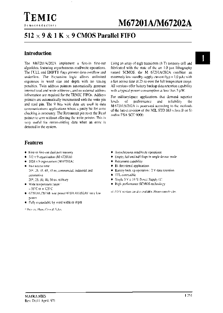 ML1P-67201AL-30P883_3818841.PDF Datasheet