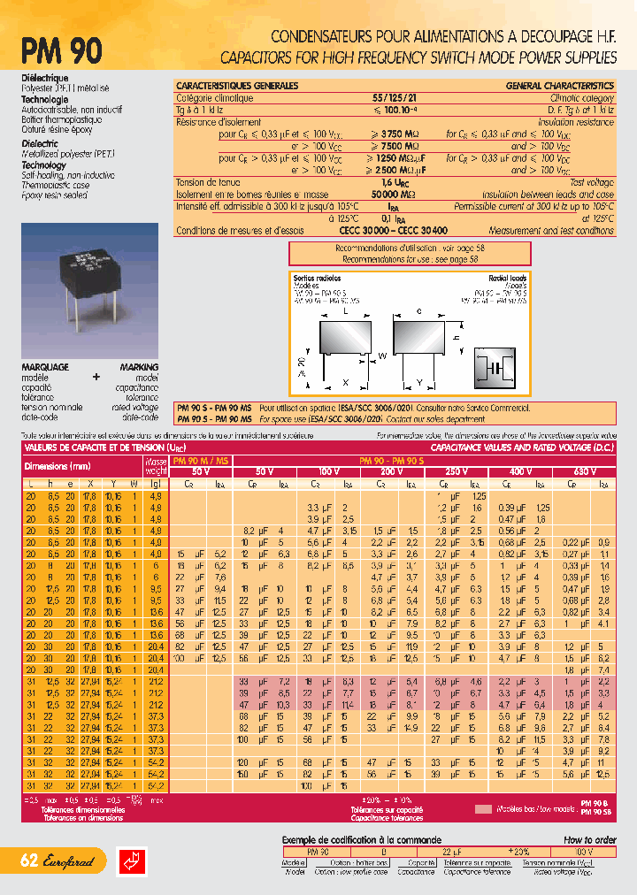 PM90120UF-2050V_3818862.PDF Datasheet