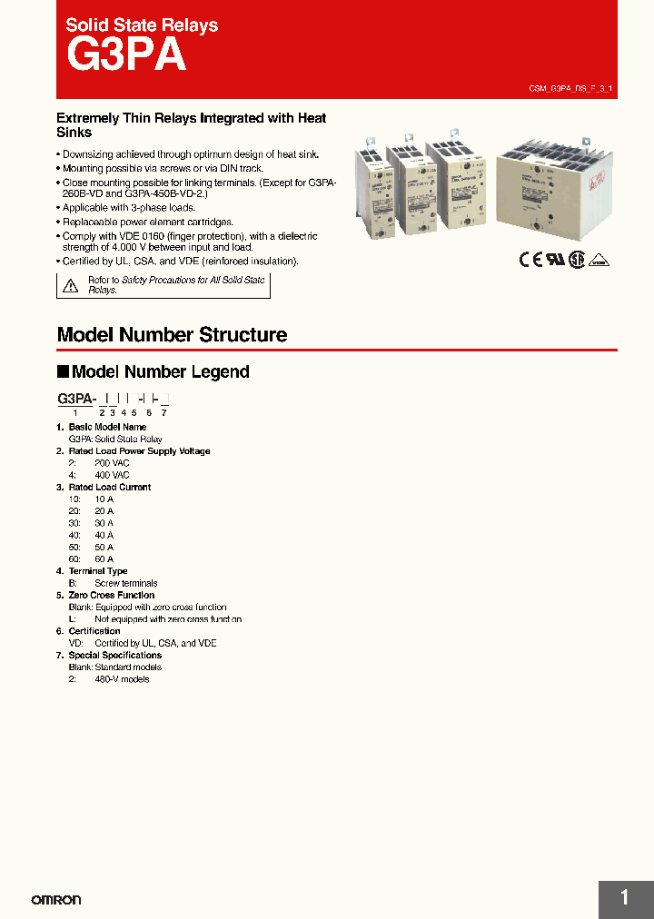 G3PA-420B-VD-2DC12-24_3818903.PDF Datasheet