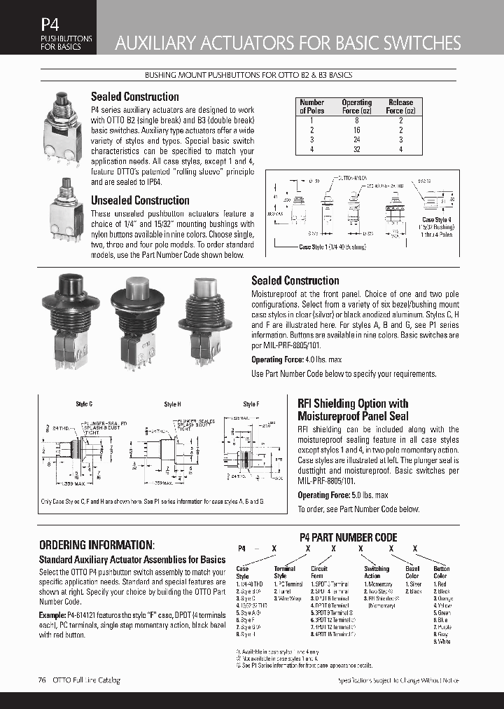 P4-417113_3818933.PDF Datasheet