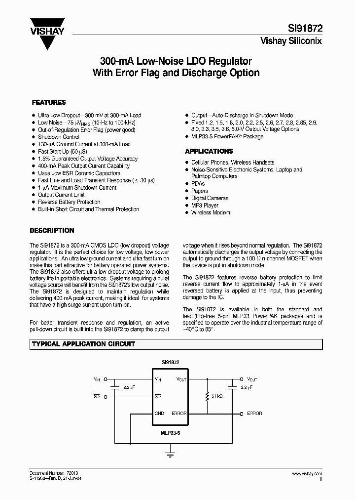 SI91872DMP-20-E3_3819075.PDF Datasheet