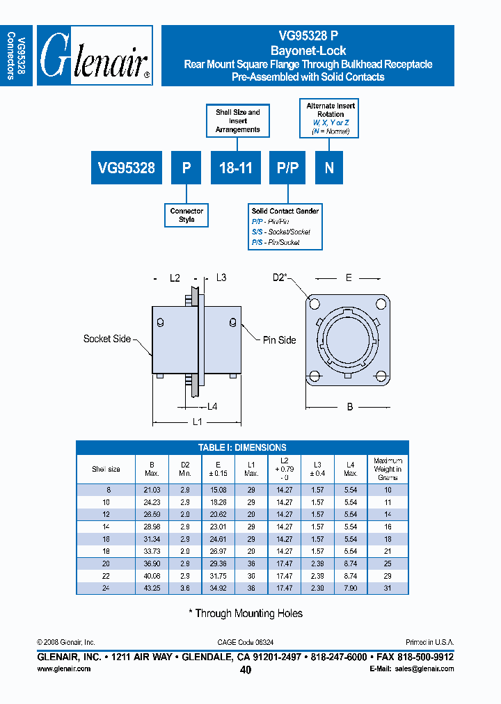 VG95328P18-11SSW_3819144.PDF Datasheet