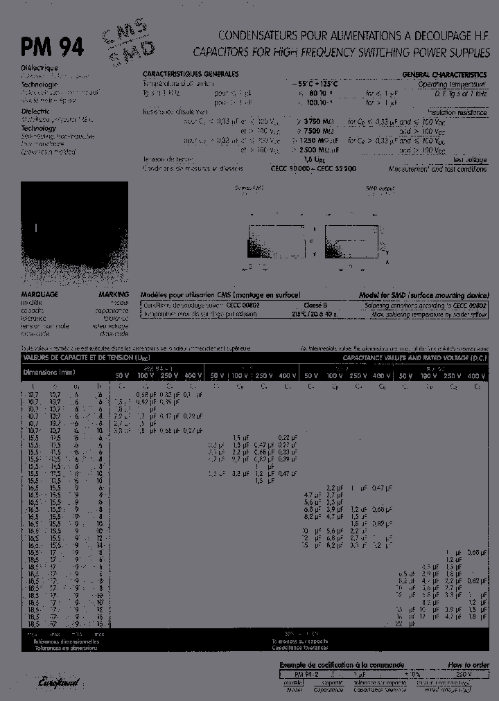 PM94-202220400_3819164.PDF Datasheet
