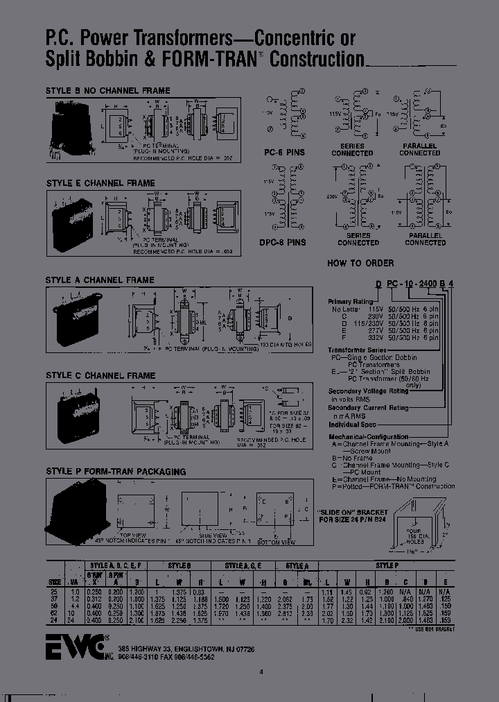 CPC-24-1000P20_3819166.PDF Datasheet