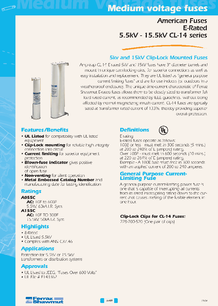 A055C1DORO-125E_3819200.PDF Datasheet