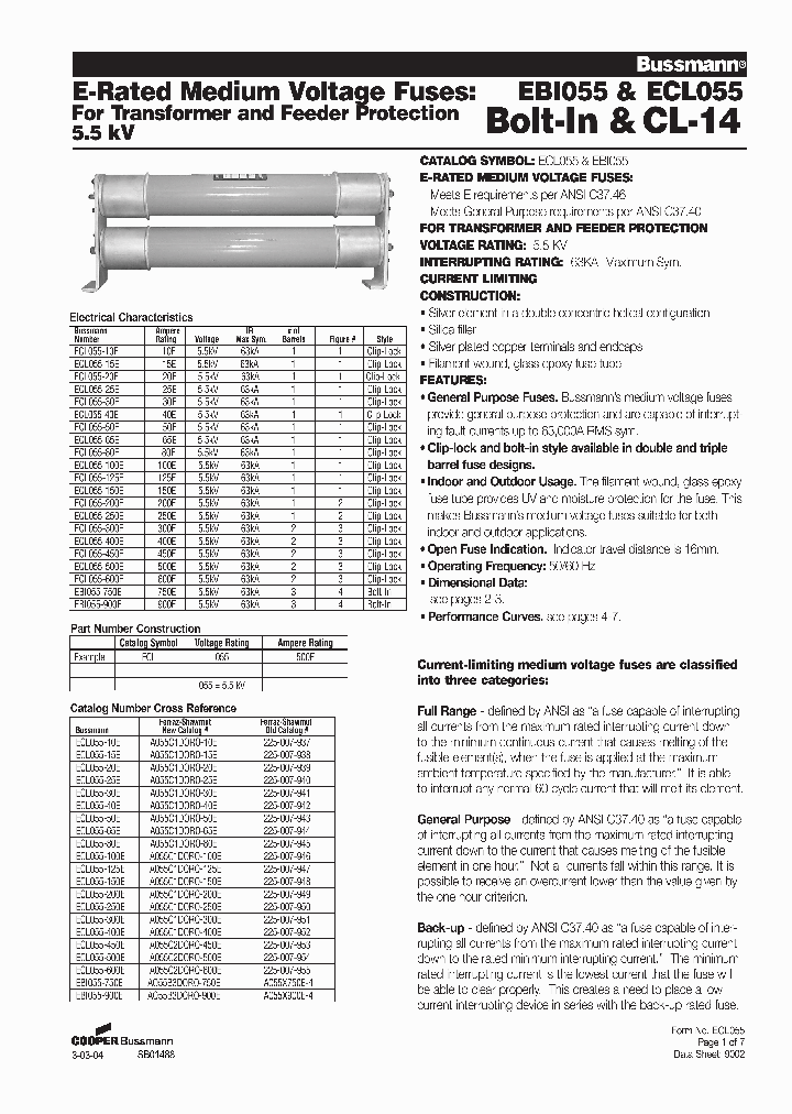 A055C1DORO-125E_3819201.PDF Datasheet