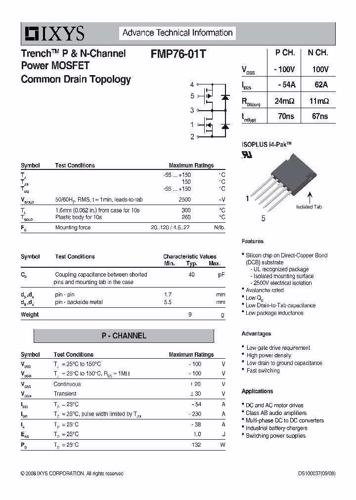FMP76-01T_3819202.PDF Datasheet