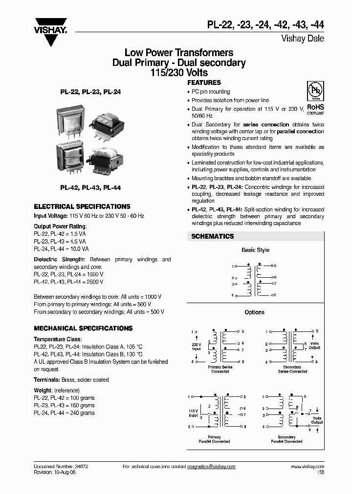 PL-24-02BEB_3819239.PDF Datasheet