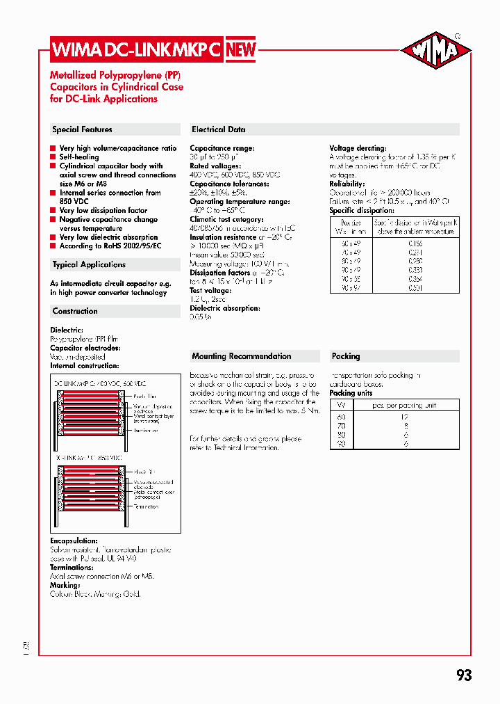DC-LINKMKPC12020400VDC_3819246.PDF Datasheet