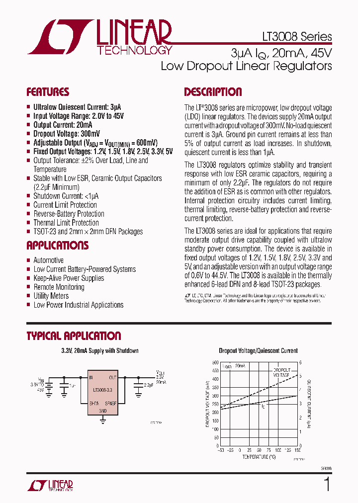 LT3008MPTS8-25TRMPBF_3819286.PDF Datasheet