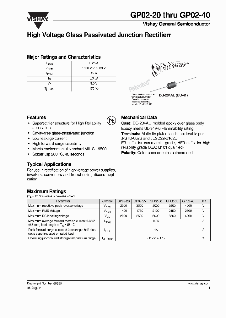 GP02-25-E353_3819342.PDF Datasheet