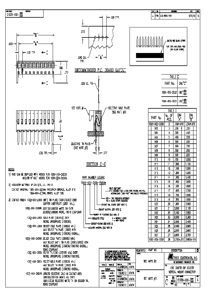 1008-020-2002-P008W_3819583.PDF Datasheet