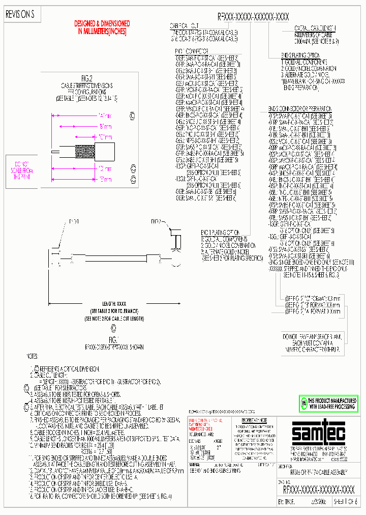 RF174-01SP1-01SB1-1000_3819685.PDF Datasheet