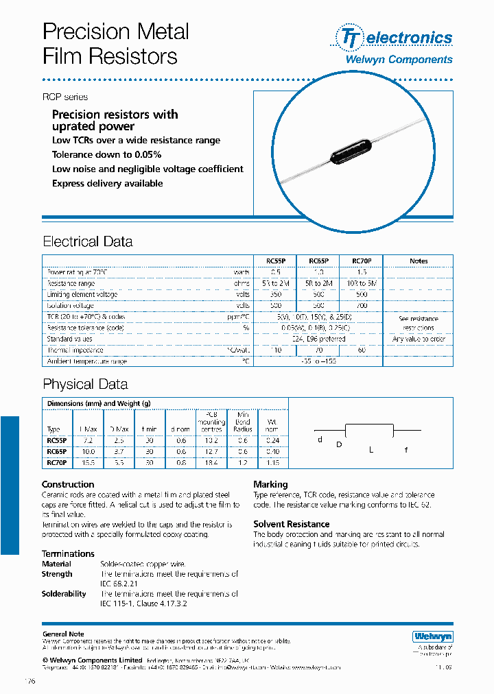 RC65PV-102RWI_3819715.PDF Datasheet