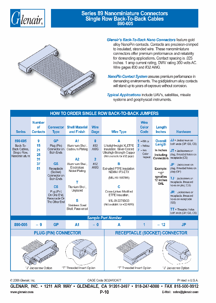 890-005-25GPA2-2C2-12JP_3819895.PDF Datasheet