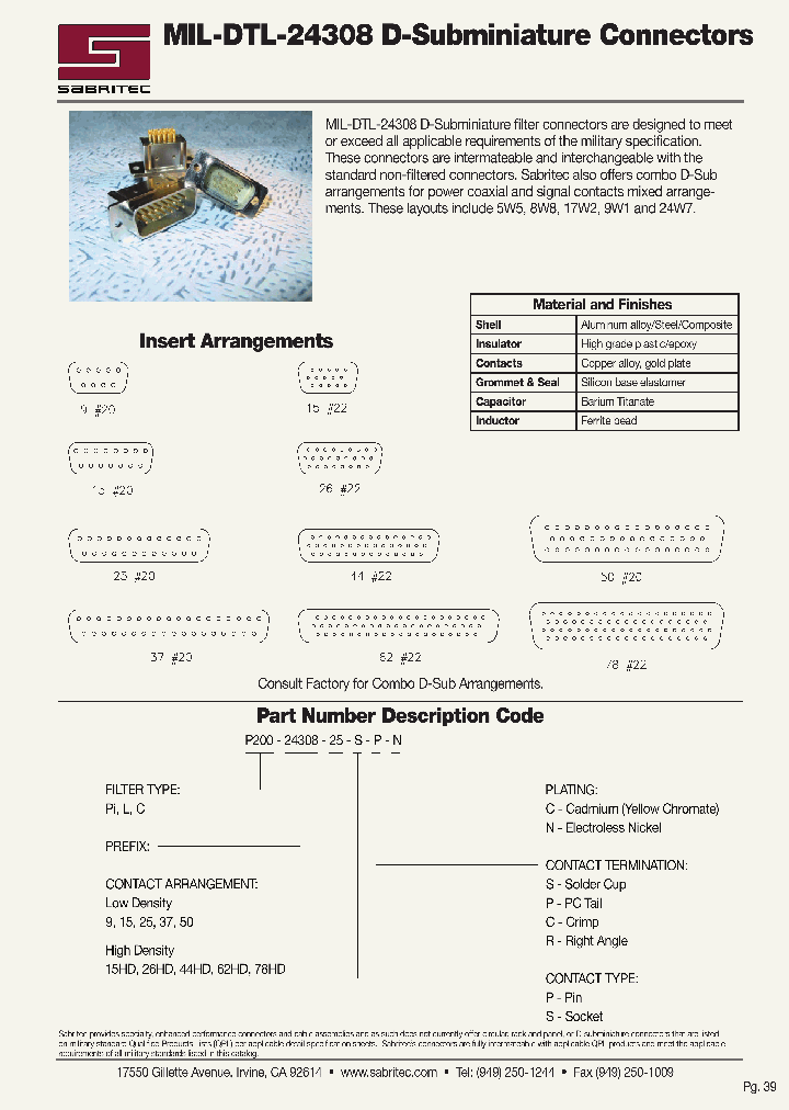 P200-24308-15-S-S-C_3820012.PDF Datasheet