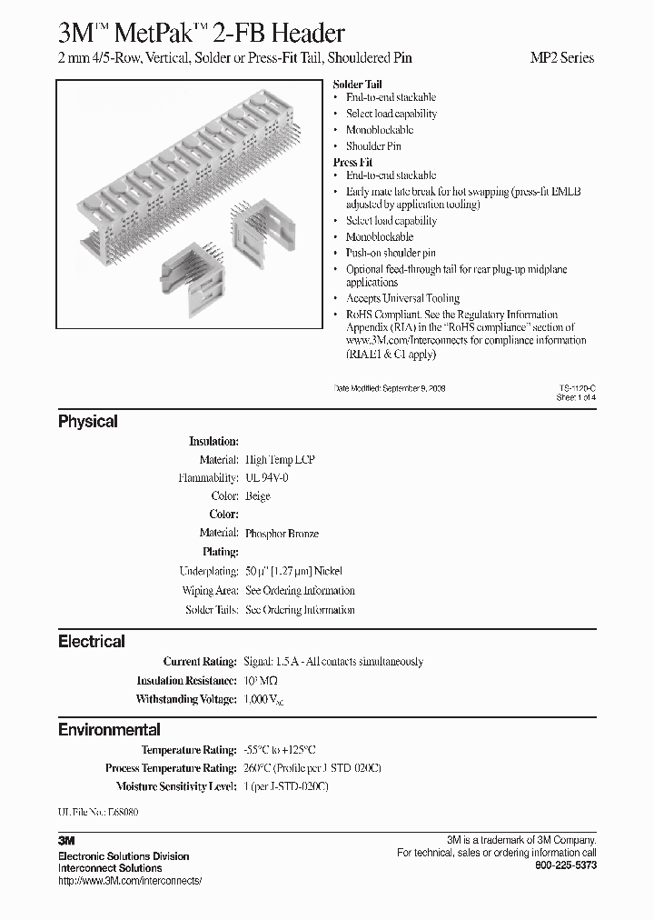 MP2-H024-4CP1-S-PD_3820078.PDF Datasheet