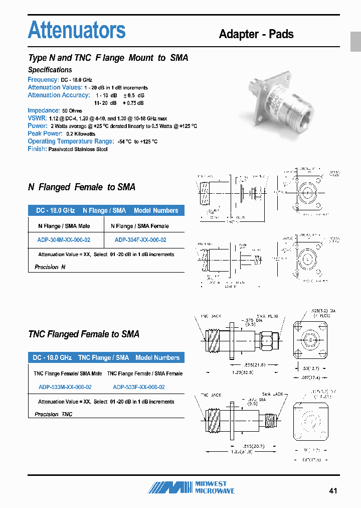 ADP-533F-11-000-02_3820100.PDF Datasheet