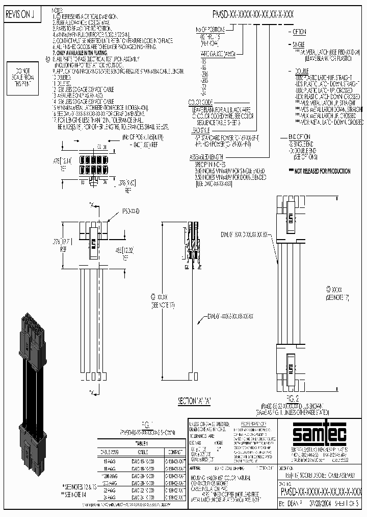PMSD-03-203C-HP-0350-DMDX_3820259.PDF Datasheet