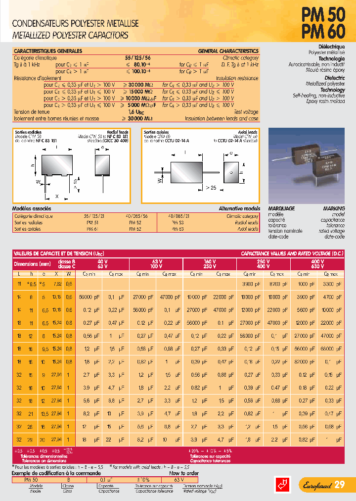 PM50B33UF2063V_3820268.PDF Datasheet