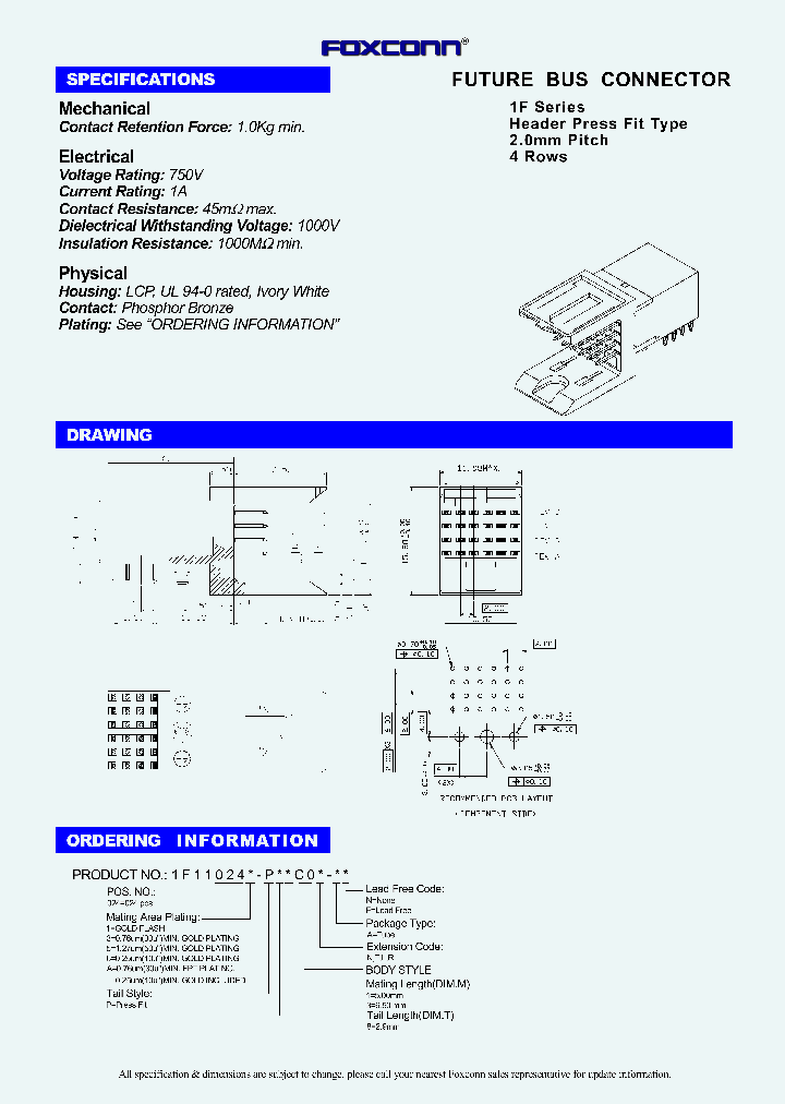 1F110241-P81C0L-AN_3820381.PDF Datasheet