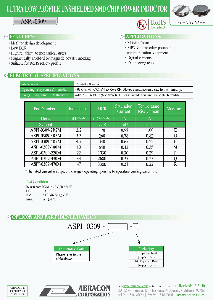 ASPI-0309-330M-T_3820502.PDF Datasheet