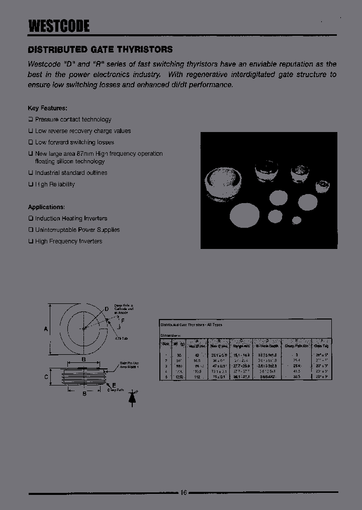 R216CH12FKO_3820627.PDF Datasheet
