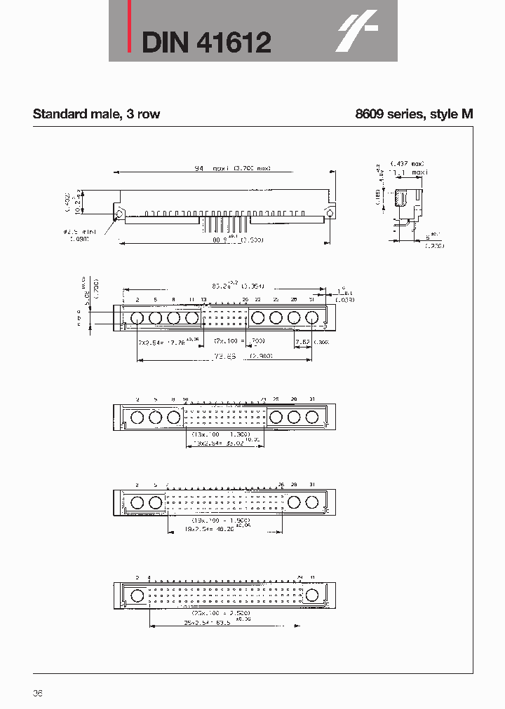 8609324HP91745000E3_3820816.PDF Datasheet