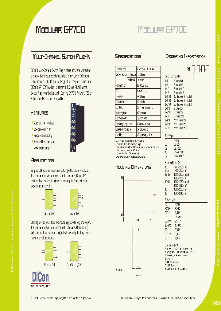 PM-1X12-PM-10-FCAPC_3820860.PDF Datasheet