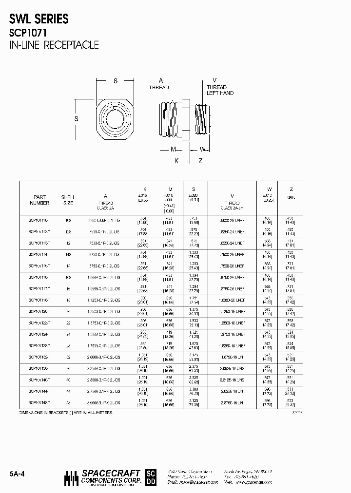 SCP107122-12I_3820924.PDF Datasheet