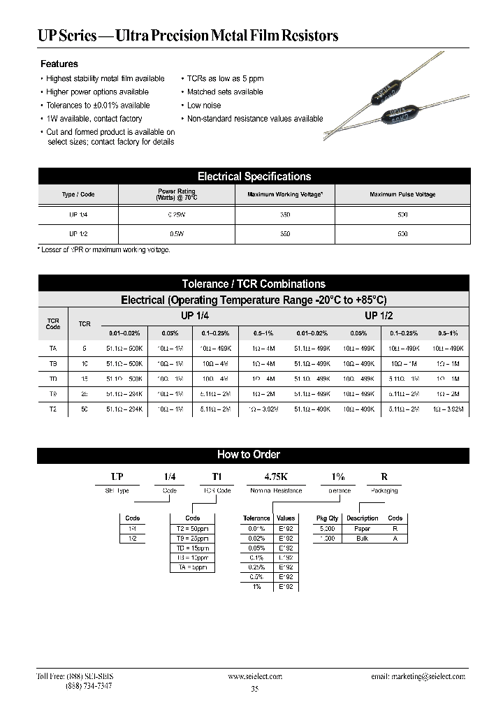 UP14TA626005A_3821080.PDF Datasheet