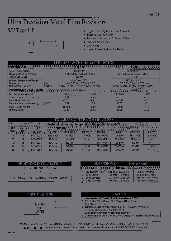 UP14TA626005F_3821081.PDF Datasheet