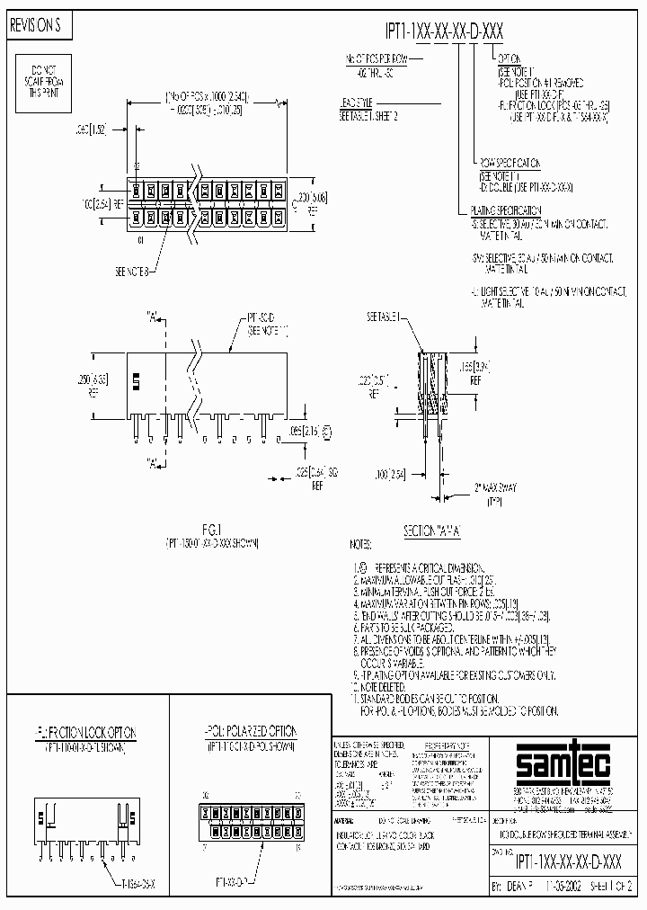 IPT1-134-08-L-D-POL_3821500.PDF Datasheet