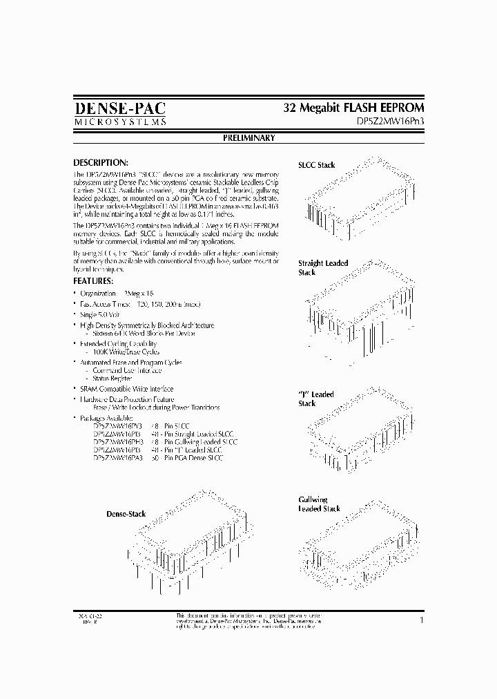 DP5Z2MW16PY3-12M_3821654.PDF Datasheet