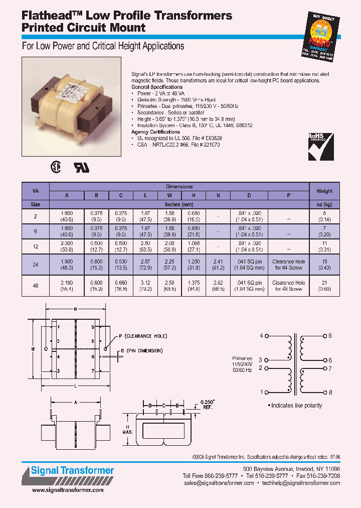 LP-34-75_3821656.PDF Datasheet
