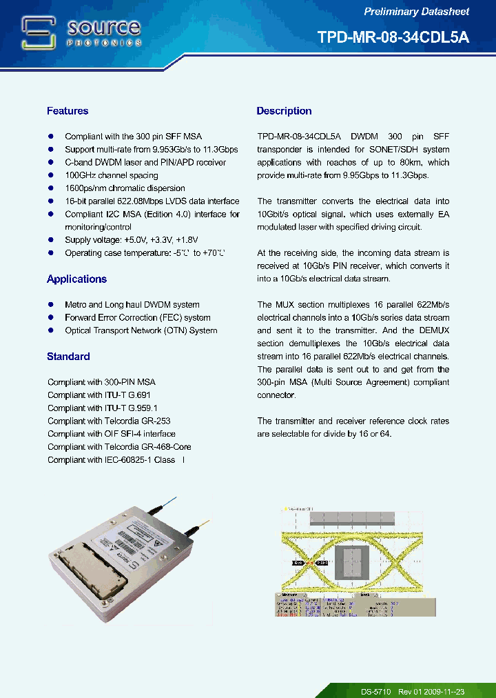 TPD-MR-08-34CDL5A_3821674.PDF Datasheet