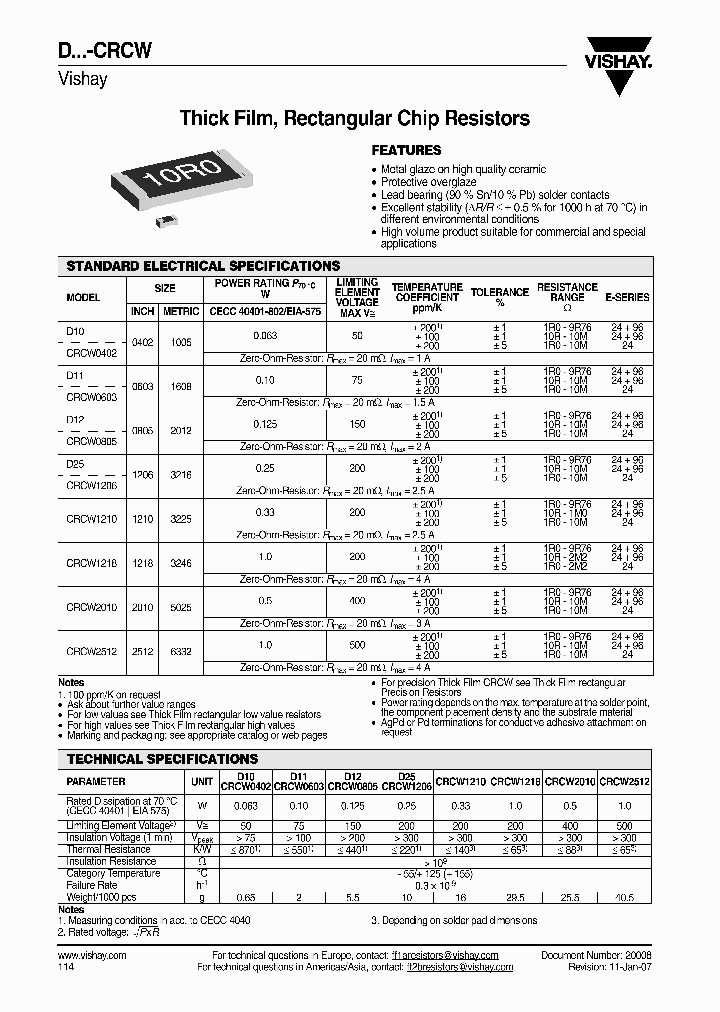 D1208050A6348FP0_3821699.PDF Datasheet