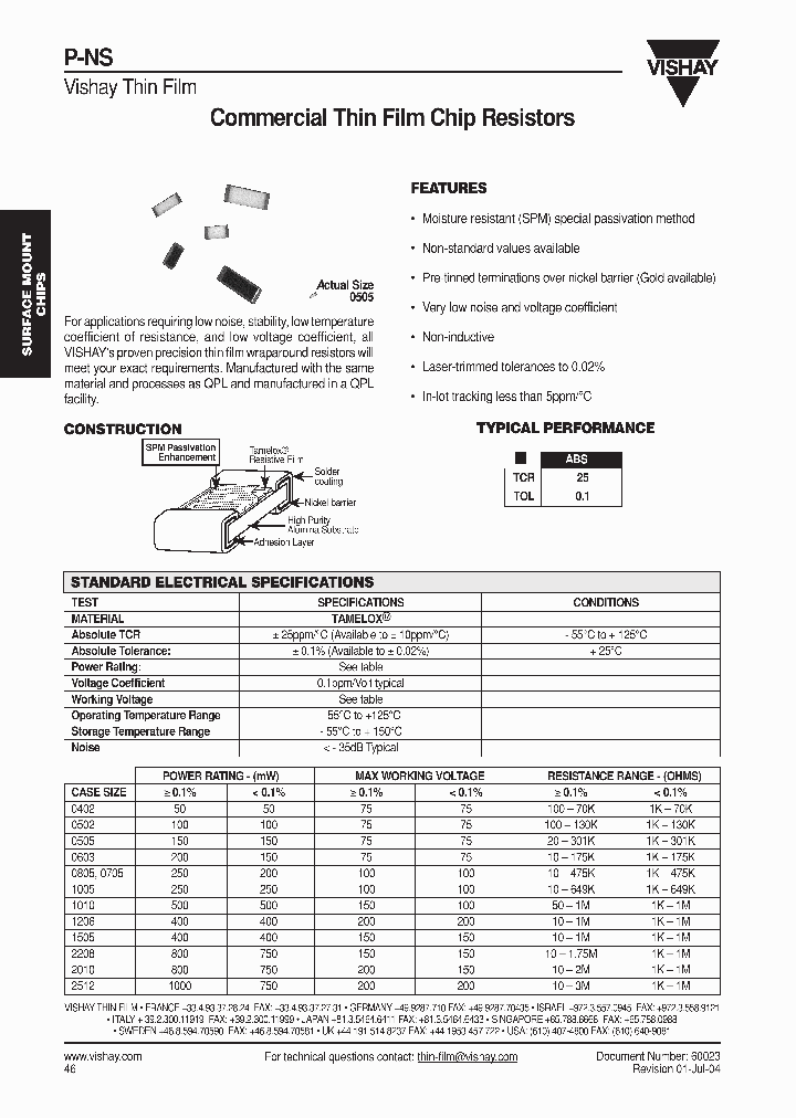 P2208H34R0BST_3821755.PDF Datasheet