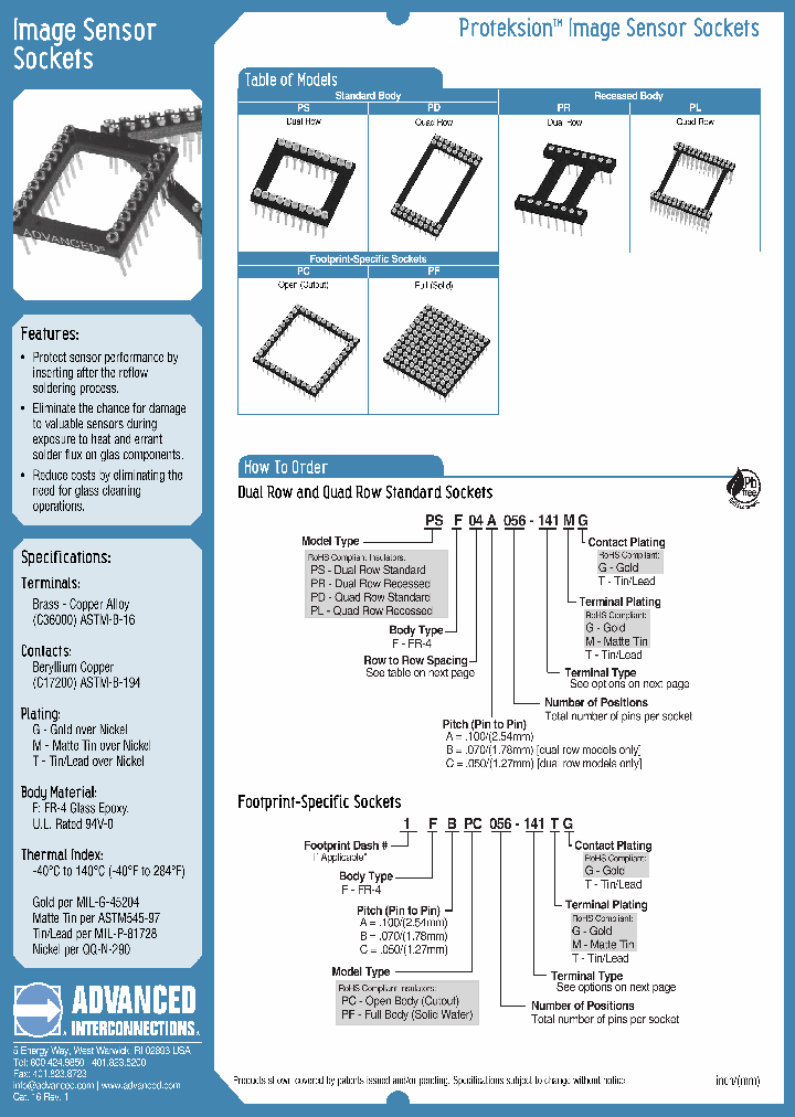 PRF12A056-346GT_3821778.PDF Datasheet