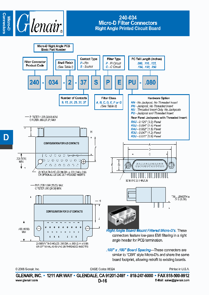 240-034-1-15PPDNN-150_3821865.PDF Datasheet
