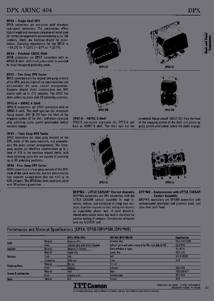 DPX2MA-26PD8P-34-0301-F0_3821900.PDF Datasheet
