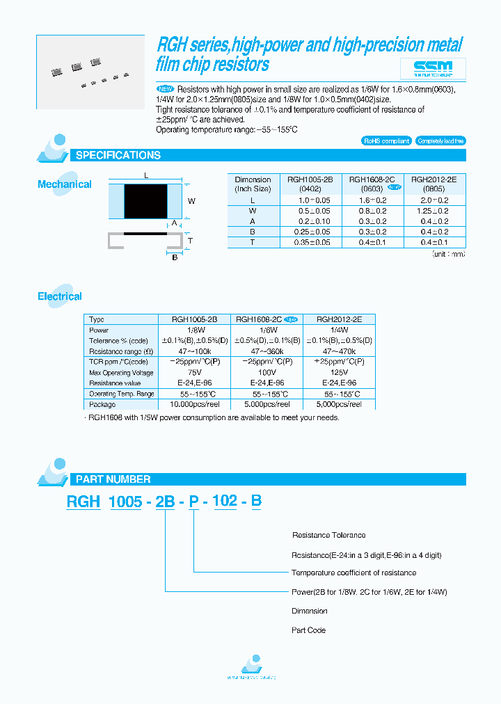 RGH1608-2C-P-3400-B_3822216.PDF Datasheet