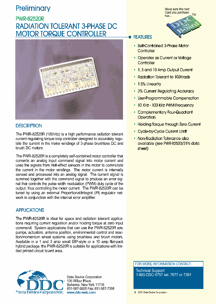 PWR-82520R10-120_3822263.PDF Datasheet
